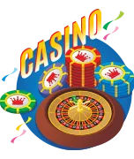 Unique - Experience the Excitement of Unique's Newest Bonus Offers